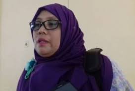 KPID NTB Minta, Jangan Terpancing Berita Hoax