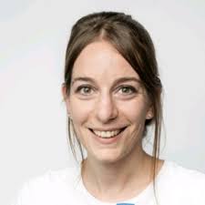 WANTED : nous recherchons notre future pépite pour un STAGE en tant que  Chargé de Marketing Produits, avec Manon MOYAL, Camille Cotton, Sarah Barré 