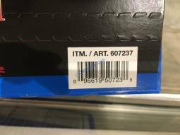 Maybe you would like to learn more about one of these? Kirkland Signature Pepperoni Pizza 4 Pack Box Costcochaser