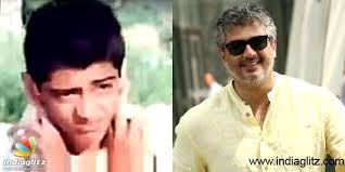 Ajith Kumar is a true self-made star : r/kollywood