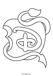 Descendants ausmalbilder free disney descendants coloring pages skgaleana ausmalbilder descendants descendants (original tv movie soundtrack) evil like me. Ausmalbilder Descendants Malvorlagen Kostenlos Zum Ausdrucken