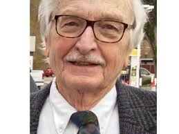 Harrison, Lawrence (Larry)