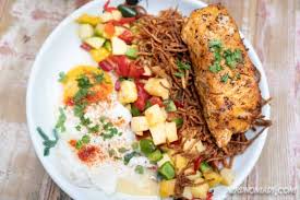 If u want us to repost ur pic, just #foodinkl & let us know if we can use it email:foodinkl@gmail.com. Must Try Restaurants In Kl Kuala Lumpur Malaysia Nerd Nomads