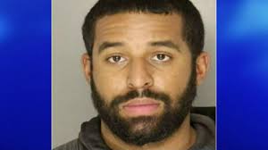 KARLI SHORT MURDER: Hearing postponed for man accused of killing woman, her  unborn child