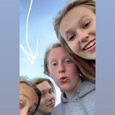 Jada Thomson (@_jadathomson__) • Instagram photos and videos