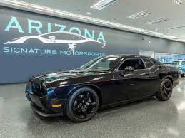 Image result for Phantom Black 2013 Challenger