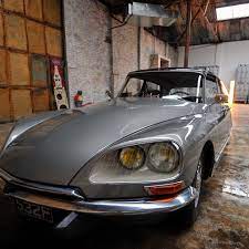 instagram ds21 co uk citroen citroends citroends citroen ds citroen ds citroen mini trucks