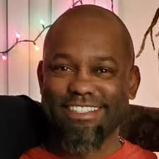 Jason Eiland's Instagram, Twitter & Facebook