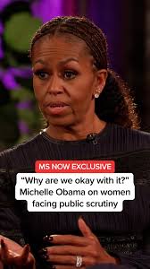 BREAKING: Mexico's president says tariffs will be delayed for one month.  Claudia Sheinbaum posted she had a "good conversation" with President  Trump. Trump will delay implementing tariffs