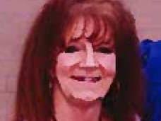 Donna Ann Leclair Obituary (1956