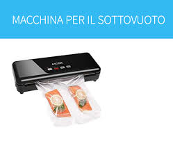 Ke ne so una bella cena. Idee Regalo Per Il Proprio Marito Per Un Anniversario Idea Regalo