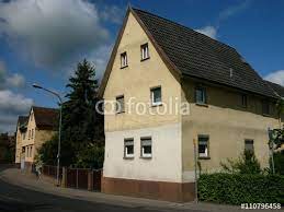 pin auf giessen an der lahn