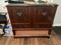 Image result for Pink 1983 Philco