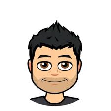 EASY-SCALE TM (TM) Hot Tub Descaler kit