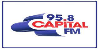 With a simple click you can listen to the best live radio profile. Capital Fm Uk United Kingdom Live Online Radio