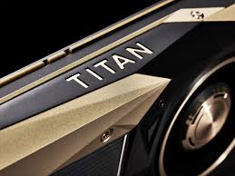 Check spelling or type a new query. Nvidia S New Graphics Card Is 3 000 Painted Gold And Not Meant For Graphics Ars Technica