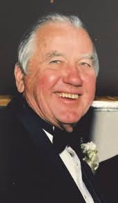 April Pomeroy's Instagram, Twitter & Facebook