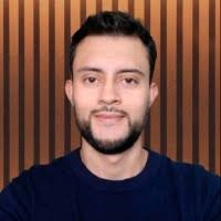 300+ "Edwin Cardenas" profiles