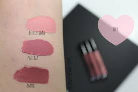 Stila Swatches Liquid Lipstick Swatches Stila Liquid Lipstick Stila Lipsticks