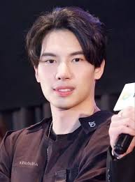 2 role models of my life 🫰🏻✌🏻#HappyFathersDay #NALLAPATI