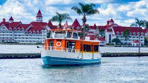 Comparing The New Hotel Perks With Extra Magic Hours At Walt Disney World Allears Net