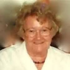Obituary information for Reva I. Oldfield