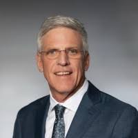 Tim McFarlane Email & Phone Number