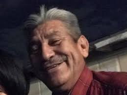 Fundraiser by Kimberly Martinez : Raising funds for Victor Rocha's funeral