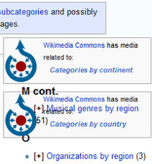 Wikipedia Talk Categorization Archive 10 Wikipedia