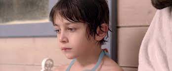 Sa biographie, son actualité, ses photos et vidéos. Camille Loubens V Filme Petit Bonhomme 2013 Fotografii Na Sajte Deti V Kino