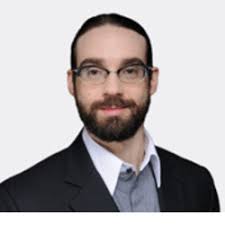 2022 DACH CISO Executive Summit