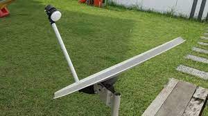 Saya dah tak langgan astro piring lama tu still bole pakai ke utk pasang mytv. Pemasangan Piring Atau Dish Astro Njoi Part 2 Youtube