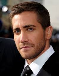 7 men hair cut ideas to save today