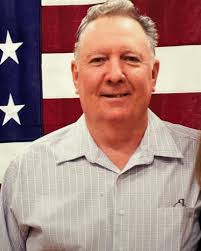 Arthur Dean Hunt Obituary May 5, 2023