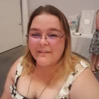 100+ "Katherine Travis" profiles