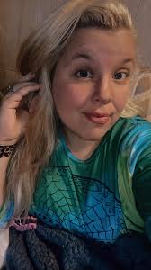 I know I post a lot 😂😂😂 Buuuuut What can I do or take to make me 💩 I  feel like that's my big problem right now. And I want something that's