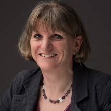 Leave the numbers to Us. Let's Boost Your Bottom Line by $7,500 As a  seasoned bookkeeper, I can help your small business increase your profit by  $7,500 by: Increasing Your Revenue: *