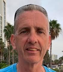 Obituary information for Rick J. Strasser