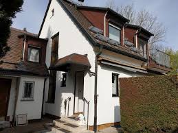 Nutze jetzt die einfache immobiliensuche! Haus Kaufen In Munchen Immopionier De Die Suchmaschine Fur Immobilien
