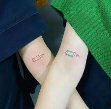 See more of hình xăm cute hà nội on facebook. Loay Hoay Tim Hinh XÄƒm Ä'áº§u Ä'á»i Ä'ay La Gá»£i Y Cho Giá»›i Tráº» Bao Tri Thá»©c Cuá»™c Sá»'ng