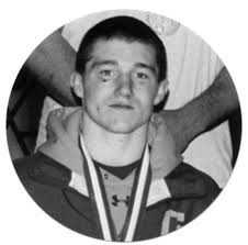 Champion 103 Lbs 2009-AA