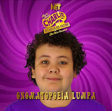 Kelvin Grant Toby Jensen Carolyne Jensen OUR BELOVED Rabbi and his Son Rep  Mendel FIDDLER ON THE ROOFthe Musical  https://www.josephrowntreetheatre.co.uk/whats-on/musical/fiddler-on-the-roof/2663/#schedules  @followers #musicaltheatre #fiddlerontheroof ...