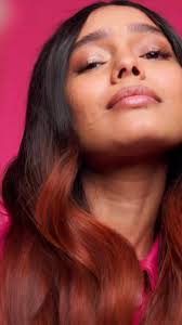 HERE’S TO ANOTHER...