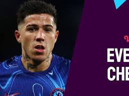 Prediksi Everton vs Chelsea 22 Desember 2024