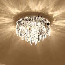 Lighting is an integral feature that helps determine the mood of the room as well as how everything looks in it. Recessed Fancy Lowes Soffit Led Ceiling Lighting On Living Room Hallway Meeting Room Buy 2x2 Led Ceiling Light Round Led Ceiling Light Movable Ceiling Light Fixture Product On Alibaba Com