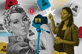 After Propping Up Schools in the Pandemic, Teachers Now Feel Ignored  (Opinion)