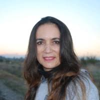 60+ "Cepeda-fuentes" profiles