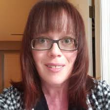 10 years ago, I had my first day and started my journey at Uline.