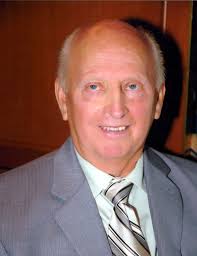 Bernard "Ben" Schatz Obituary