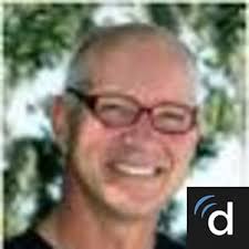 Dr. Margaret Gainey, MD